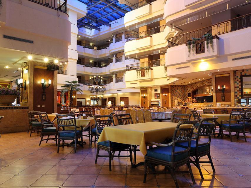 Wei-Yat Grand Hotel Tainan Dış mekan fotoğraf